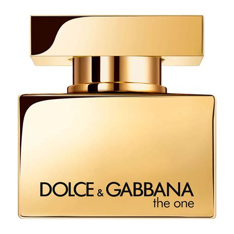 dolce gabbana the one perfume price|dolce gabbana the one femme.